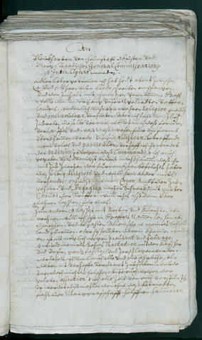 Open original Oggetto digitale