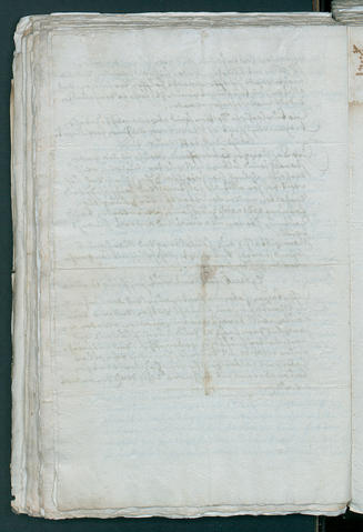 Open original Oggetto digitale