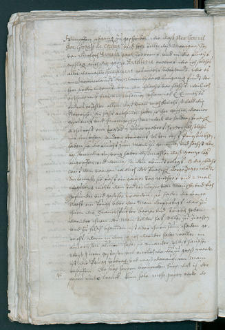 Open original Oggetto digitale