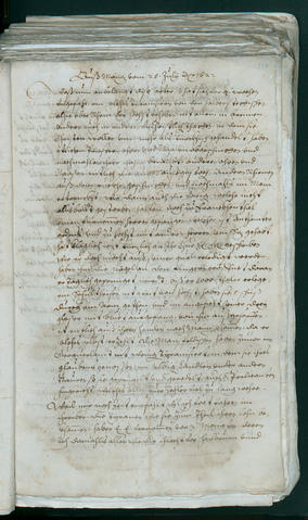 Open original Oggetto digitale