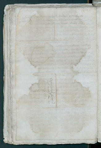 Open original Oggetto digitale