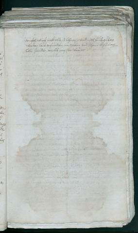 Open original Oggetto digitale