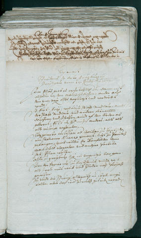 Open original Oggetto digitale