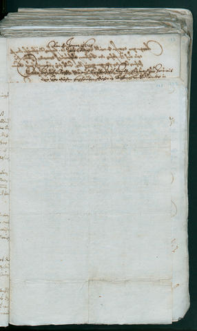 Open original Oggetto digitale