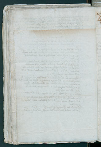 Open original Oggetto digitale