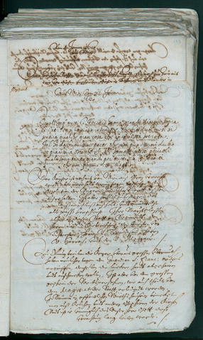 Open original Oggetto digitale