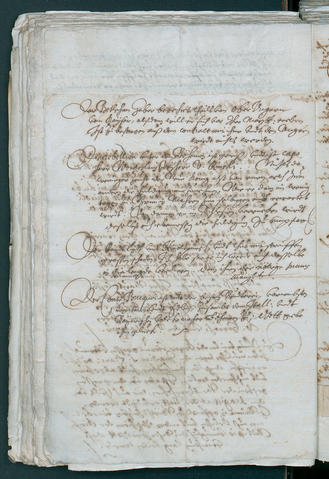 Open original Oggetto digitale