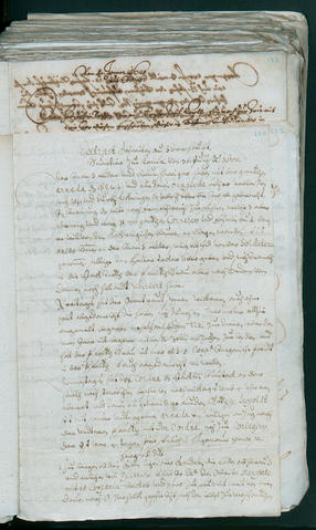 Open original Oggetto digitale