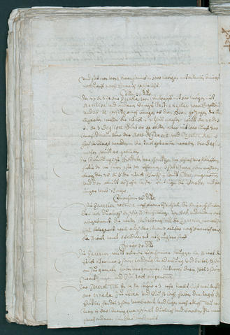 Open original Oggetto digitale