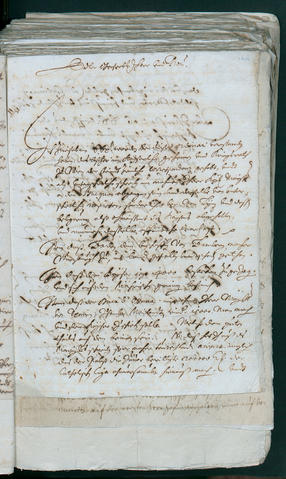 Open original Oggetto digitale