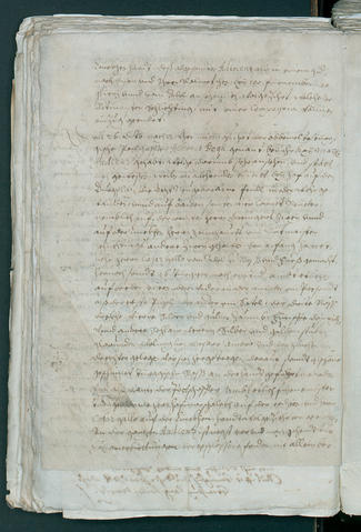 Open original Oggetto digitale