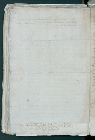 Open original Oggetto digitale