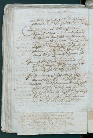 Open original Oggetto digitale