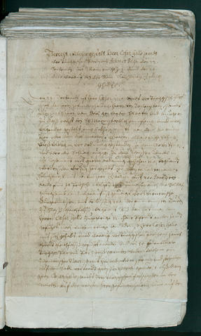 Open original Oggetto digitale