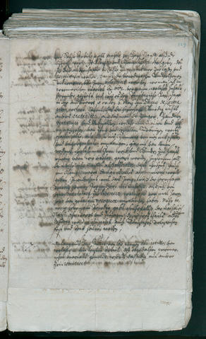 Open original Oggetto digitale