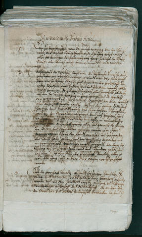 Open original Oggetto digitale