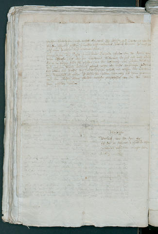 Open original Oggetto digitale