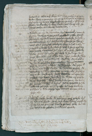 Open original Oggetto digitale