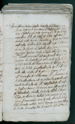 Open original Oggetto digitale