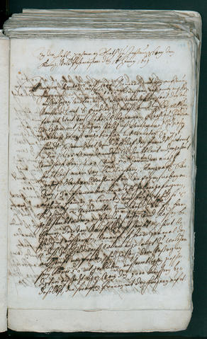 Open original Oggetto digitale