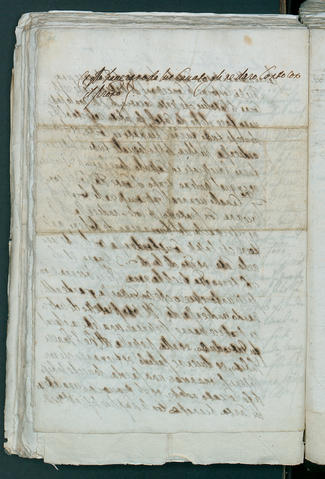 Open original Oggetto digitale