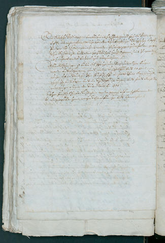 Open original Oggetto digitale