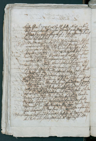 Open original Oggetto digitale