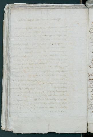 Open original Oggetto digitale