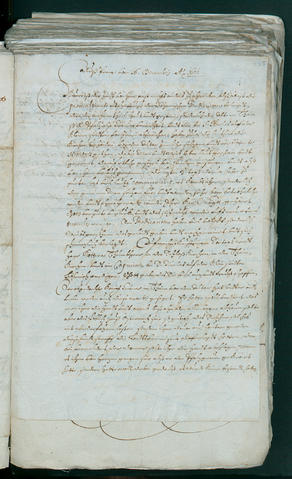 Open original Oggetto digitale