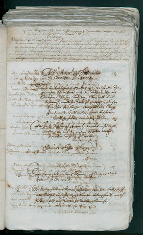 Open original Oggetto digitale