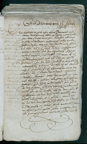 Open original Oggetto digitale