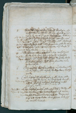 Open original Oggetto digitale