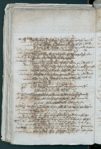 Open original Oggetto digitale