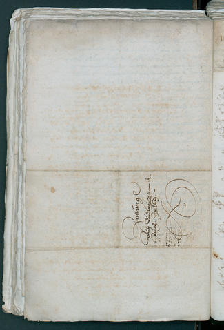 Open original Oggetto digitale