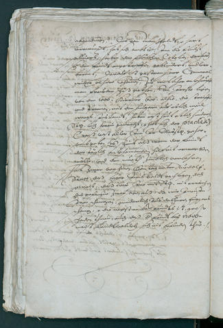 Open original Oggetto digitale