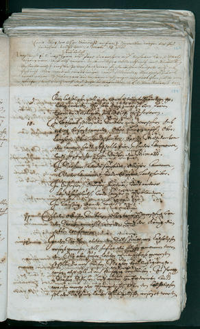 Open original Oggetto digitale