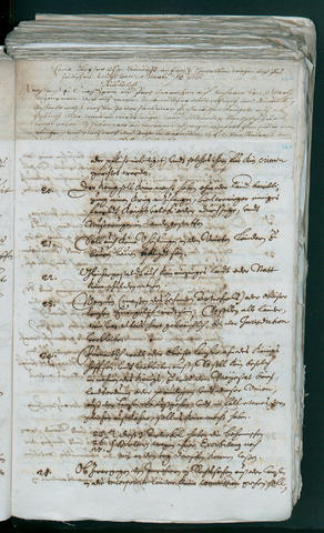 Open original Oggetto digitale