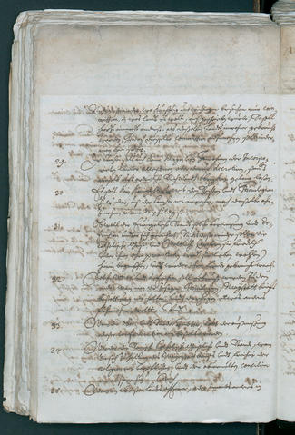 Open original Oggetto digitale