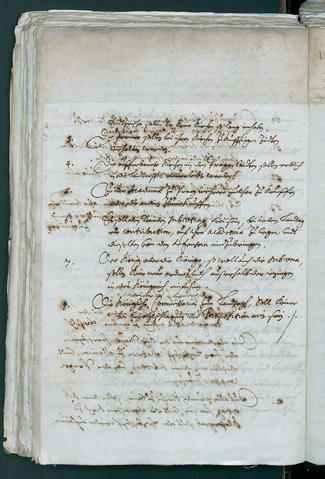 Open original Oggetto digitale