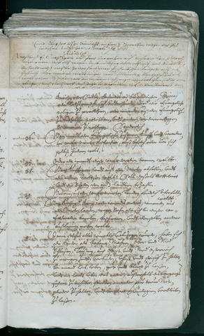 Open original Oggetto digitale