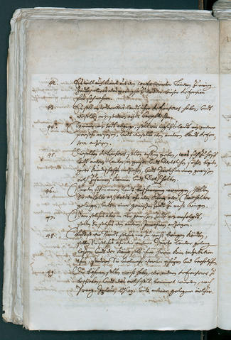 Open original Oggetto digitale