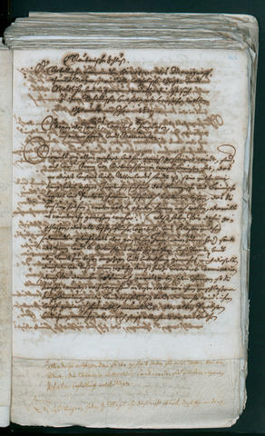 Open original Oggetto digitale