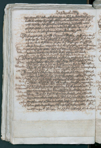 Open original Oggetto digitale