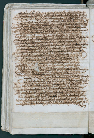 Open original Oggetto digitale