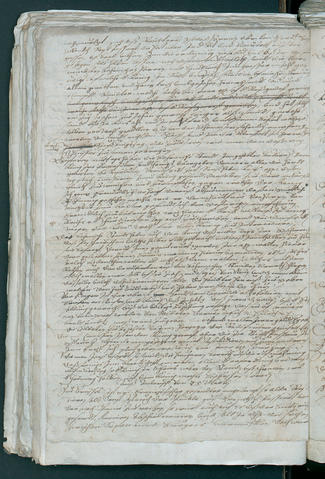 Open original Oggetto digitale