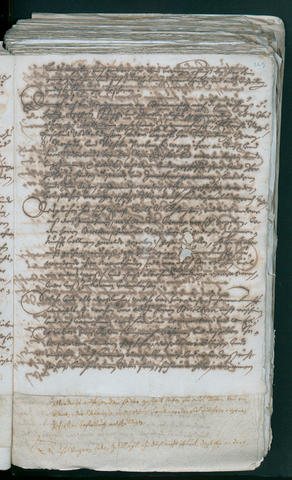 Open original Oggetto digitale