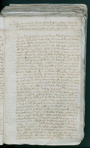 Open original Oggetto digitale