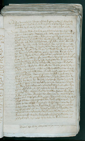 Open original Oggetto digitale