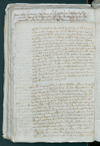 Open original Oggetto digitale