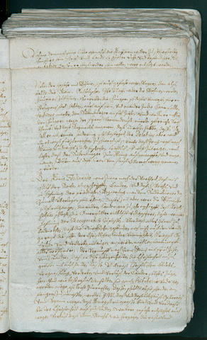 Open original Oggetto digitale